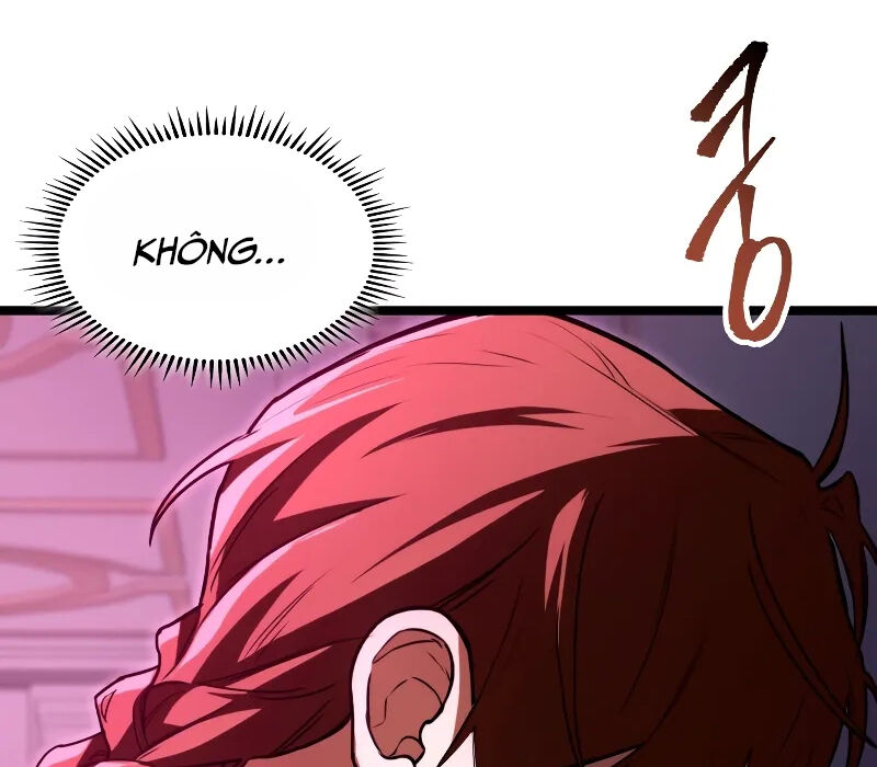 Thợ Săn Số Mệnh Cấp F - Chapter 60 - Page 16