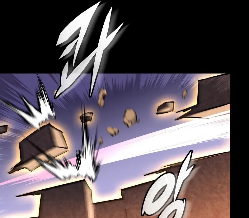 Thợ Săn Số Mệnh Cấp F - Chapter 60 - Page 160