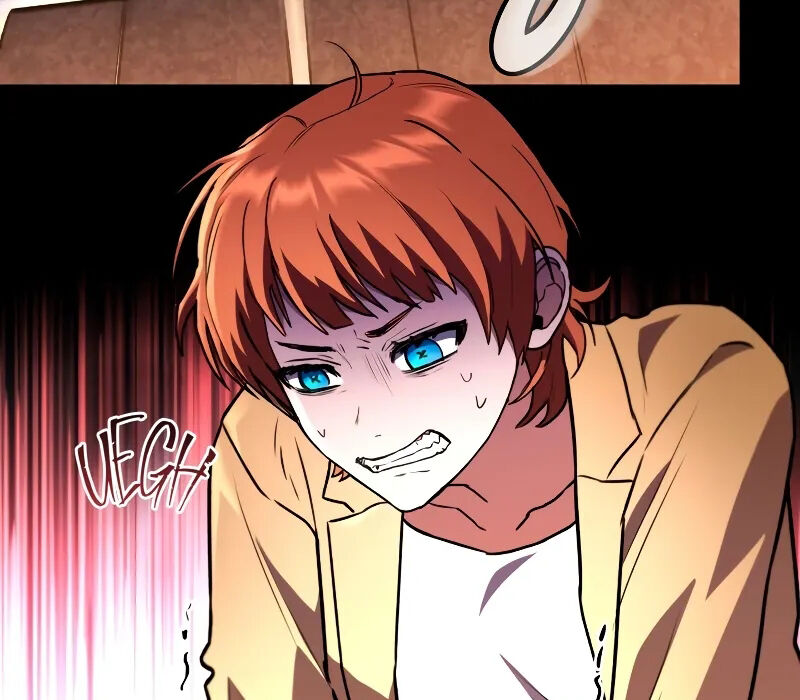 Thợ Săn Số Mệnh Cấp F - Chapter 60 - Page 161