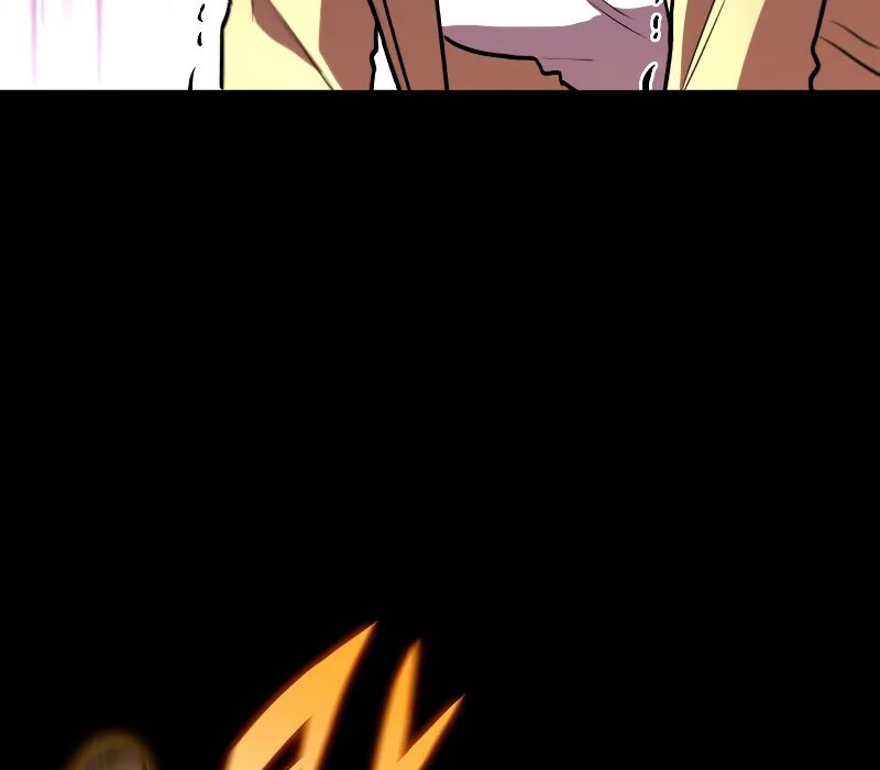 Thợ Săn Số Mệnh Cấp F - Chapter 60 - Page 162