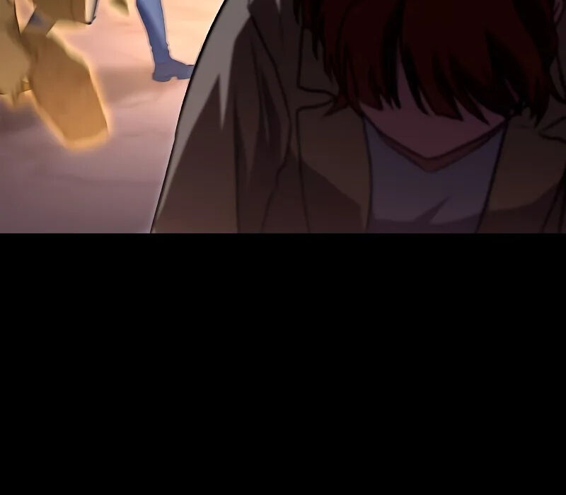 Thợ Săn Số Mệnh Cấp F - Chapter 60 - Page 164