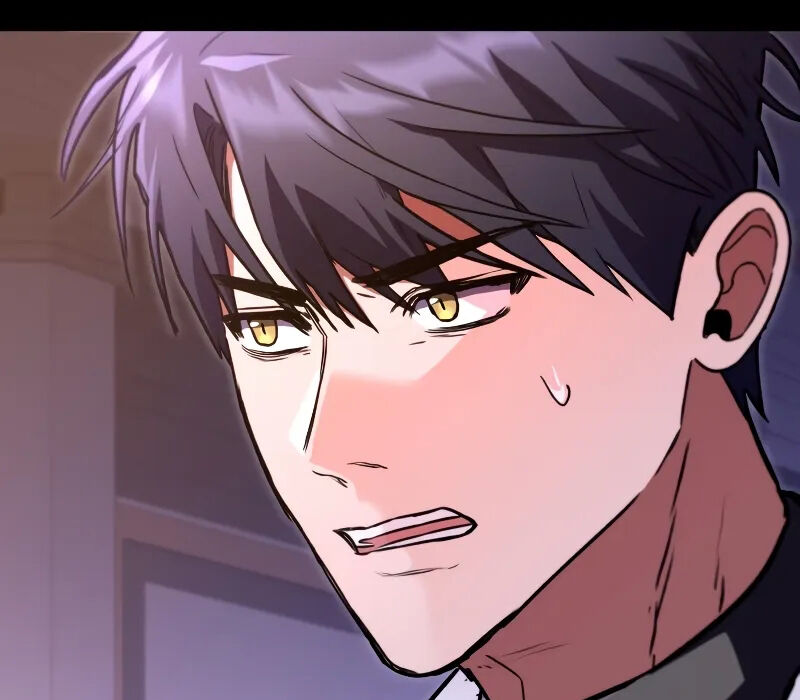 Thợ Săn Số Mệnh Cấp F - Chapter 60 - Page 165