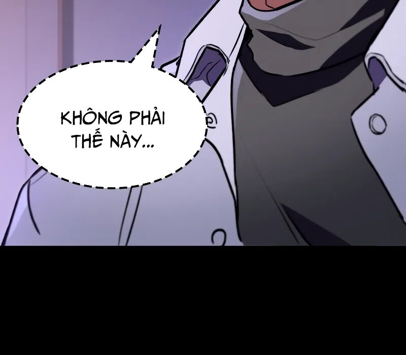 Thợ Săn Số Mệnh Cấp F - Chapter 60 - Page 166