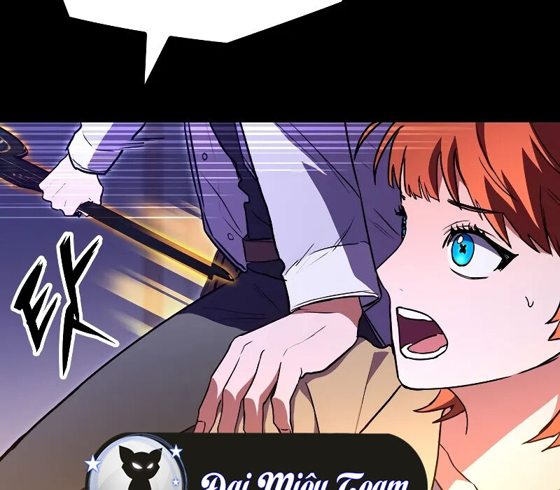 Thợ Săn Số Mệnh Cấp F - Chapter 60 - Page 168