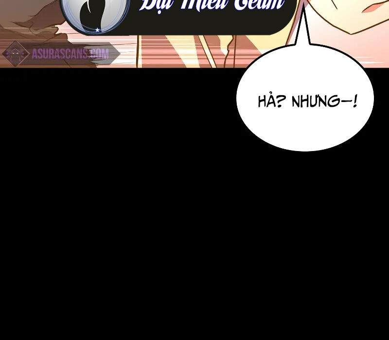 Thợ Săn Số Mệnh Cấp F - Chapter 60 - Page 169