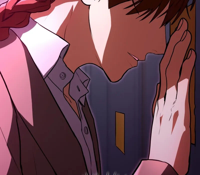 Thợ Săn Số Mệnh Cấp F - Chapter 60 - Page 17