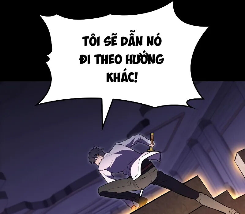 Thợ Săn Số Mệnh Cấp F - Chapter 60 - Page 171