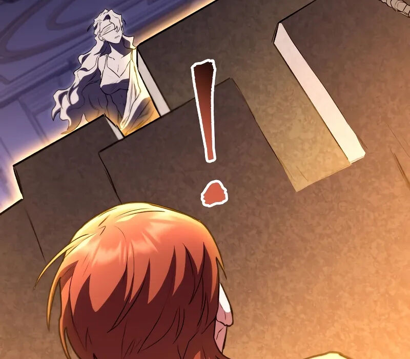 Thợ Săn Số Mệnh Cấp F - Chapter 60 - Page 172