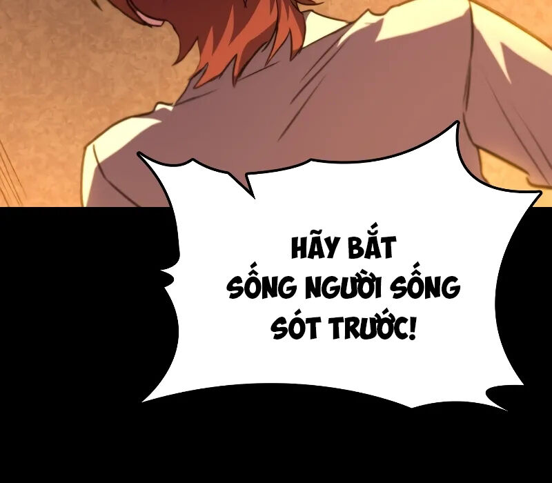Thợ Săn Số Mệnh Cấp F - Chapter 60 - Page 173