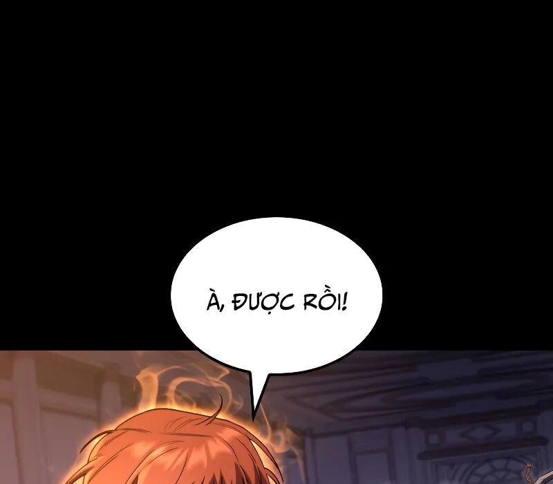 Thợ Săn Số Mệnh Cấp F - Chapter 60 - Page 174