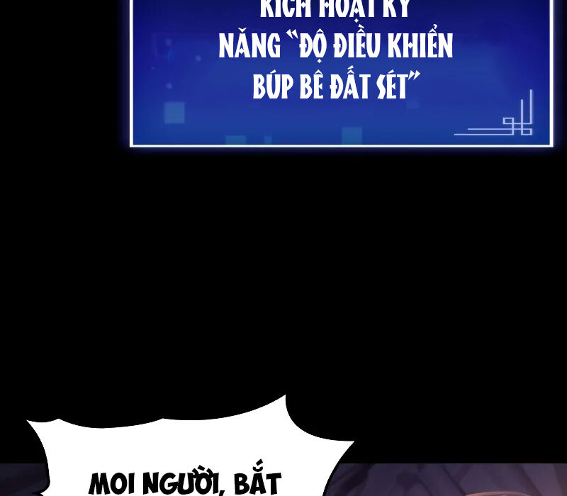 Thợ Săn Số Mệnh Cấp F - Chapter 60 - Page 176