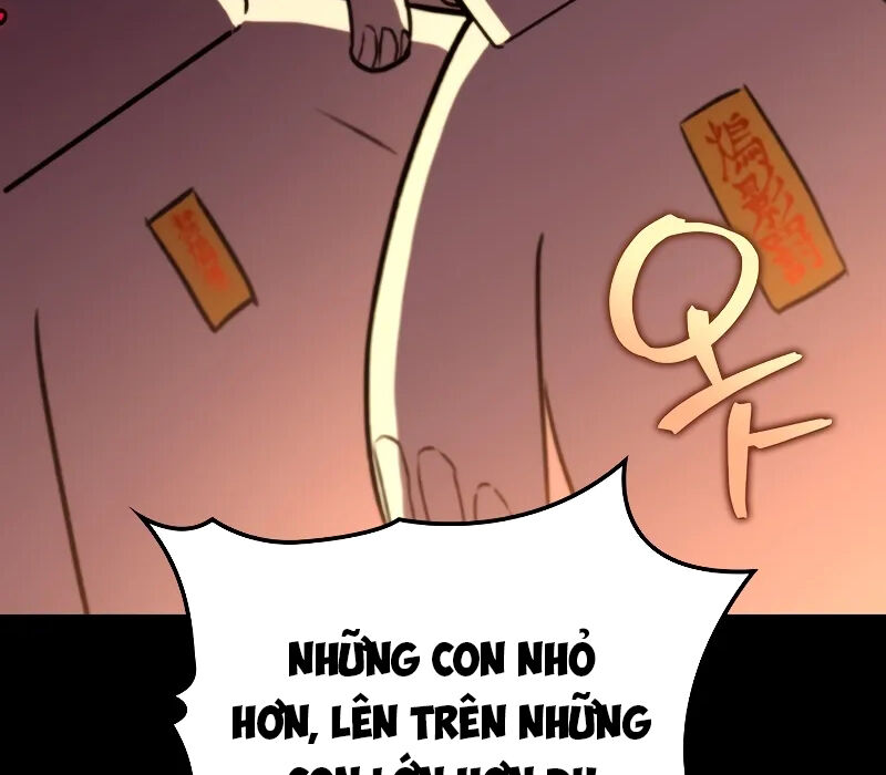 Thợ Săn Số Mệnh Cấp F - Chapter 60 - Page 178