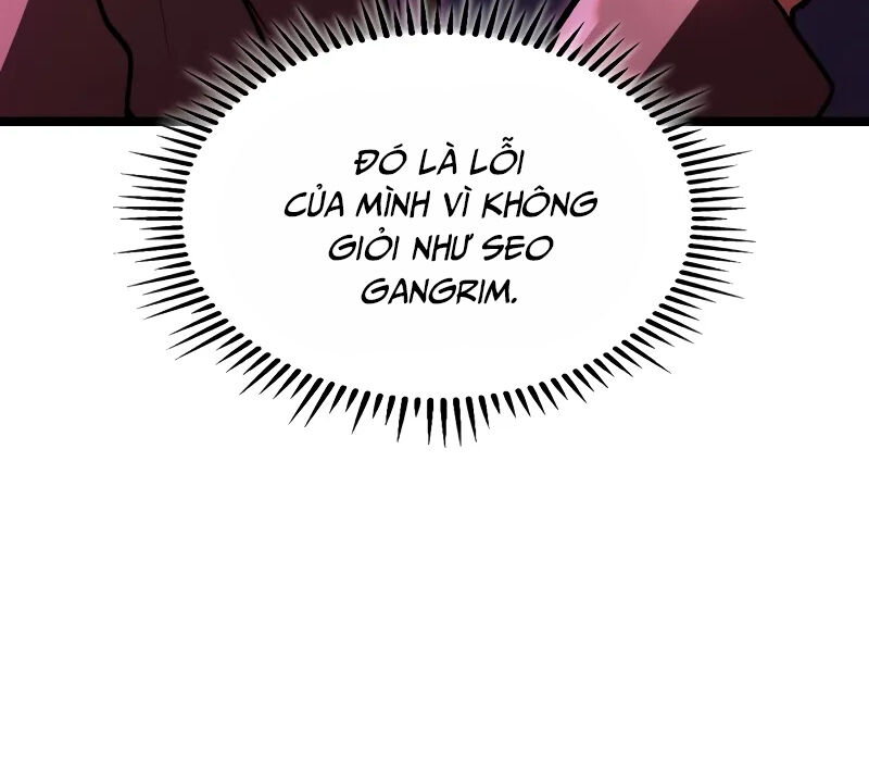 Thợ Săn Số Mệnh Cấp F - Chapter 60 - Page 18