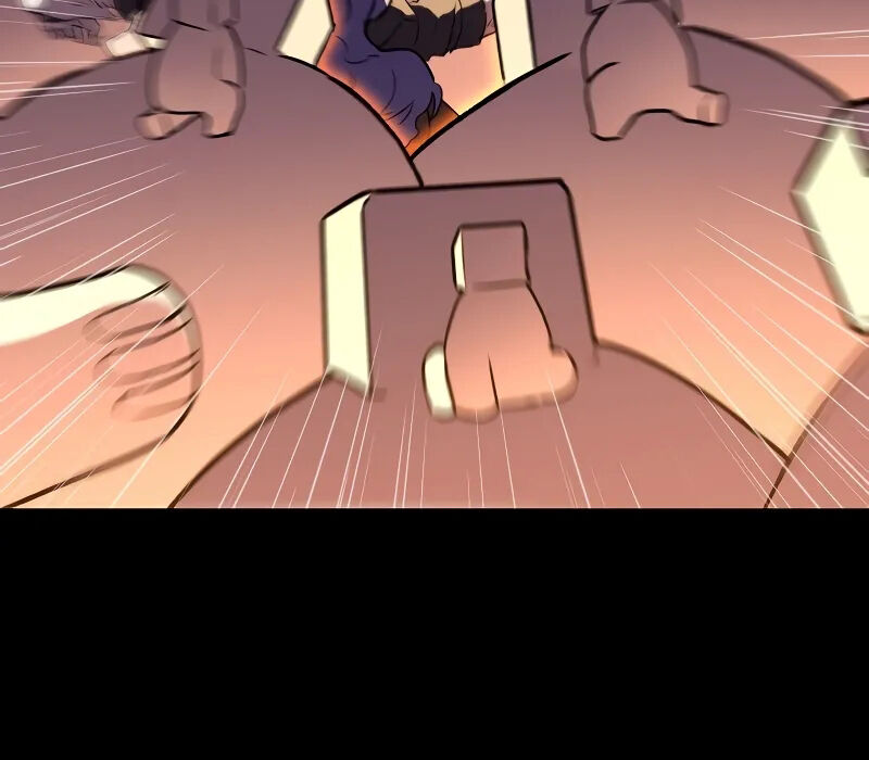 Thợ Săn Số Mệnh Cấp F - Chapter 60 - Page 181