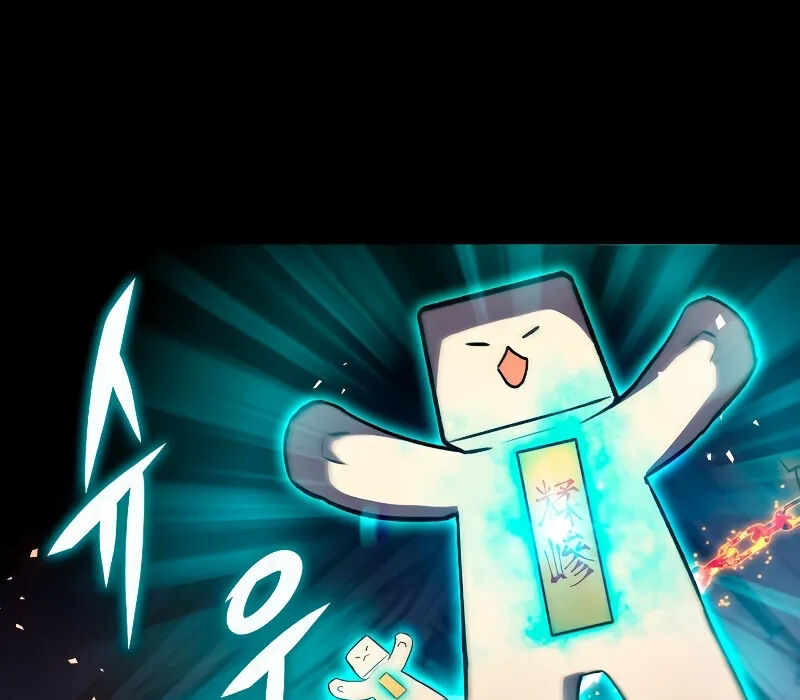 Thợ Săn Số Mệnh Cấp F - Chapter 60 - Page 182