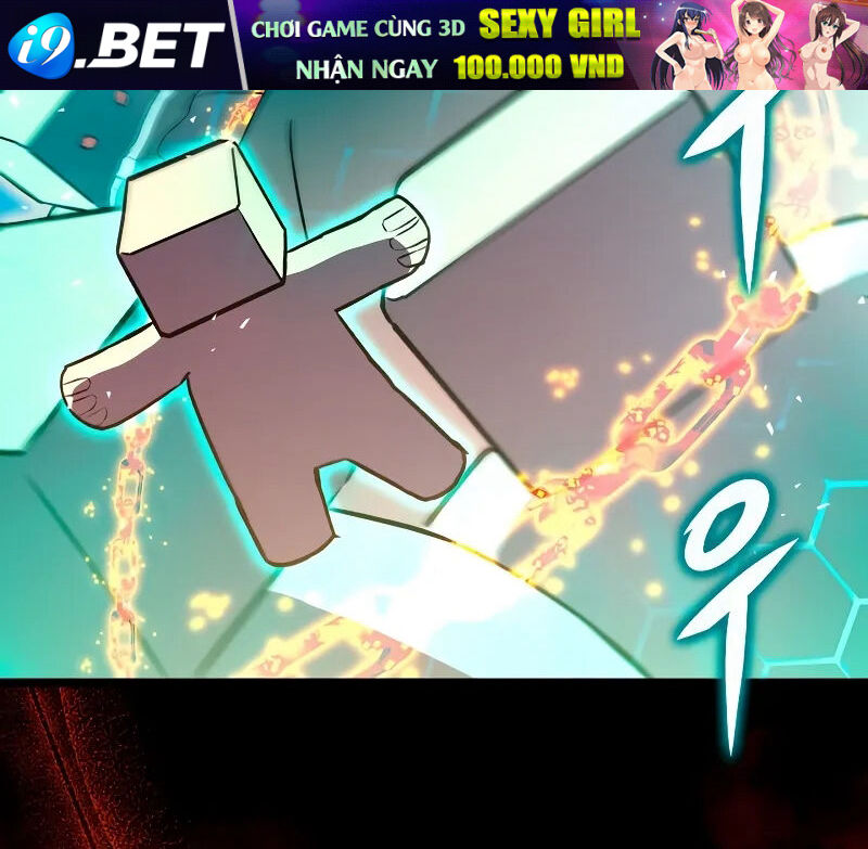 Thợ Săn Số Mệnh Cấp F - Chapter 60 - Page 184