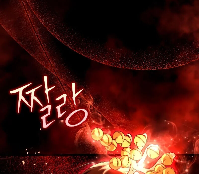 Thợ Săn Số Mệnh Cấp F - Chapter 60 - Page 185