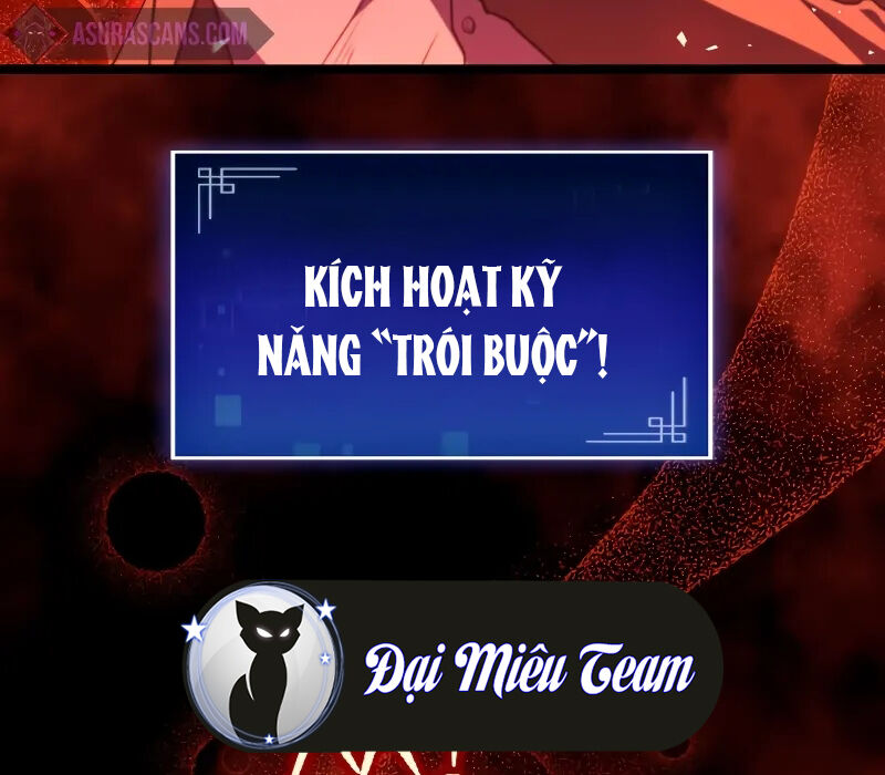 Thợ Săn Số Mệnh Cấp F - Chapter 60 - Page 187