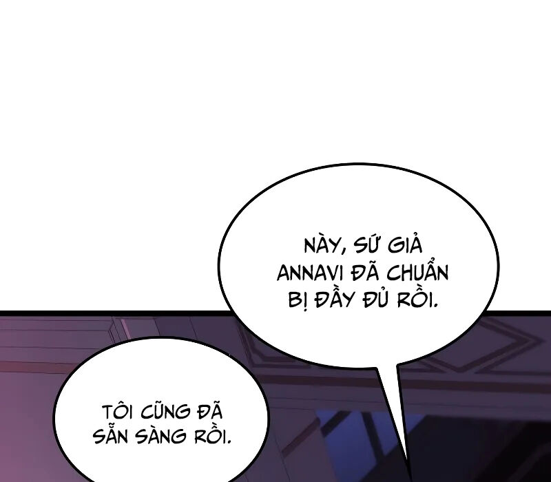 Thợ Săn Số Mệnh Cấp F - Chapter 60 - Page 19
