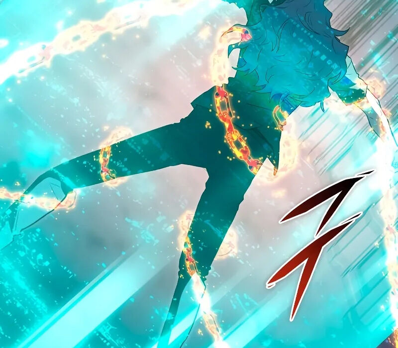 Thợ Săn Số Mệnh Cấp F - Chapter 60 - Page 190