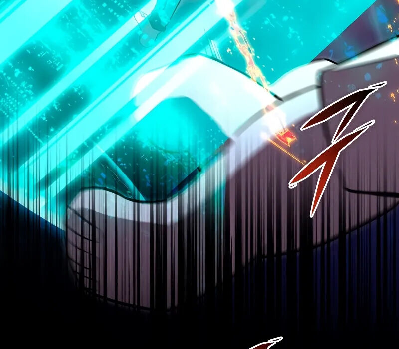 Thợ Săn Số Mệnh Cấp F - Chapter 60 - Page 191