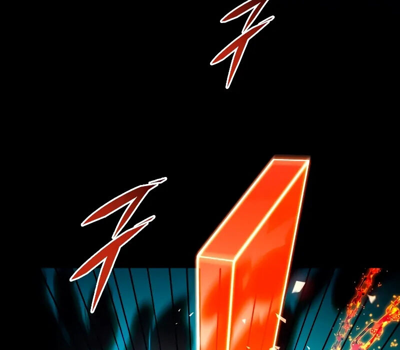 Thợ Săn Số Mệnh Cấp F - Chapter 60 - Page 192