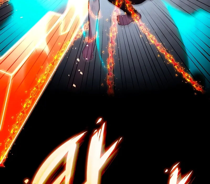 Thợ Săn Số Mệnh Cấp F - Chapter 60 - Page 194