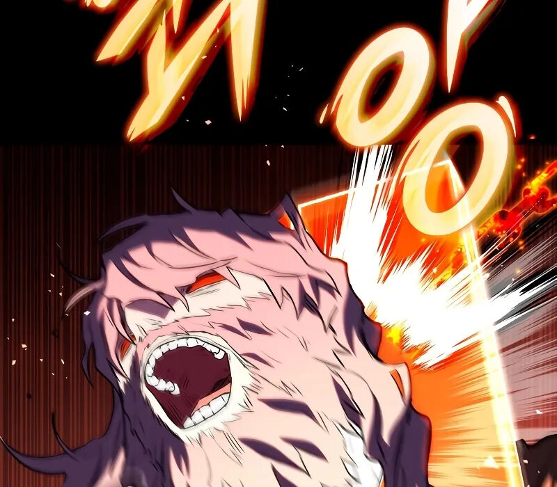 Thợ Săn Số Mệnh Cấp F - Chapter 60 - Page 195