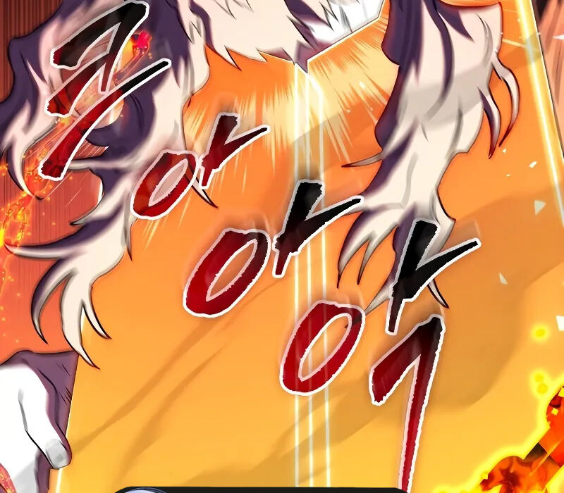 Thợ Săn Số Mệnh Cấp F - Chapter 60 - Page 196