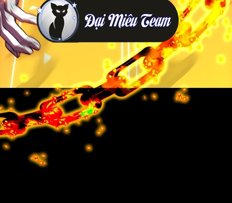 Thợ Săn Số Mệnh Cấp F - Chapter 60 - Page 197