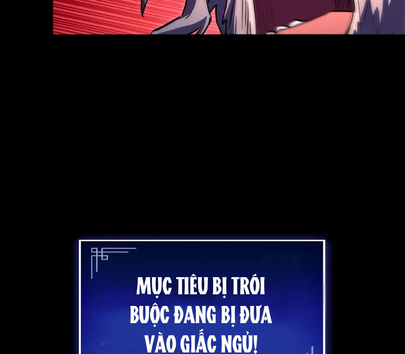 Thợ Săn Số Mệnh Cấp F - Chapter 60 - Page 199