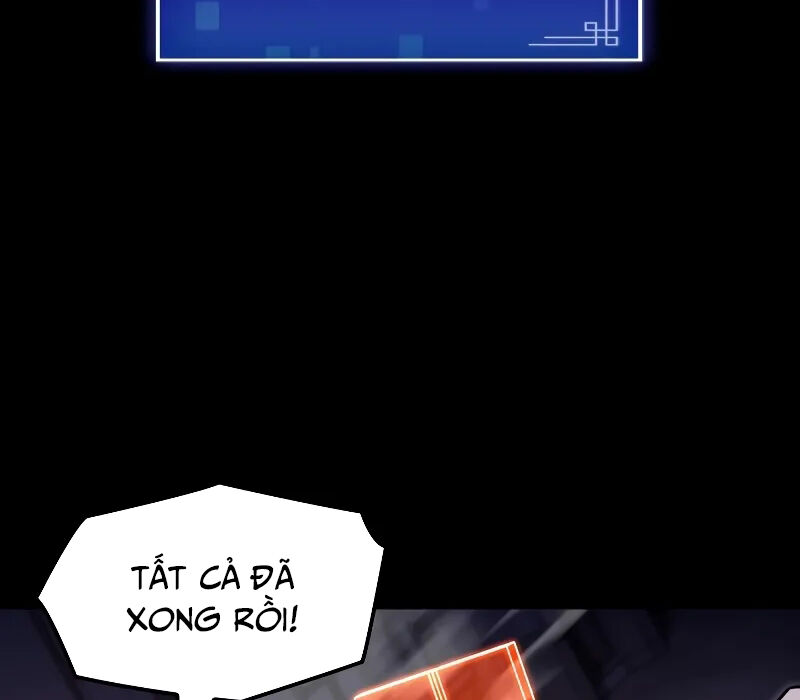 Thợ Săn Số Mệnh Cấp F - Chapter 60 - Page 200