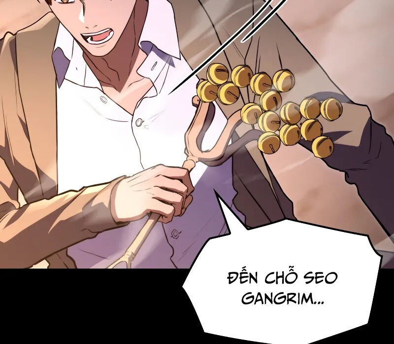 Thợ Săn Số Mệnh Cấp F - Chapter 60 - Page 202