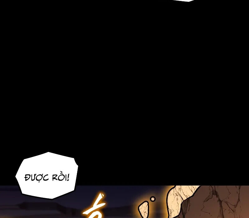 Thợ Săn Số Mệnh Cấp F - Chapter 60 - Page 203