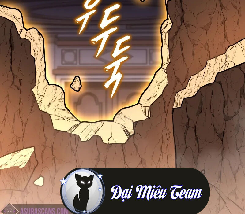 Thợ Săn Số Mệnh Cấp F - Chapter 60 - Page 204