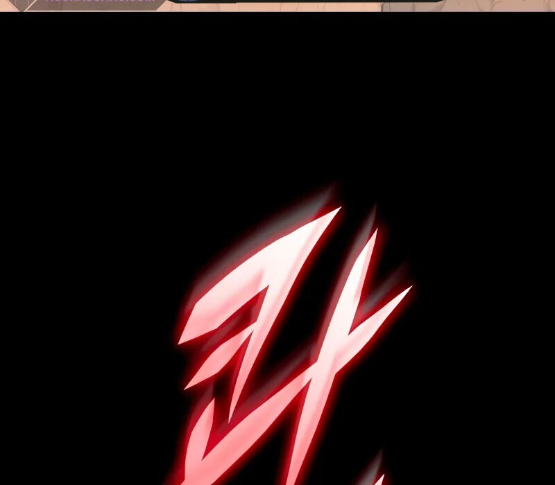 Thợ Săn Số Mệnh Cấp F - Chapter 60 - Page 205