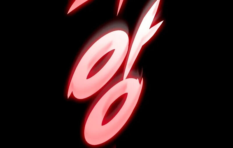 Thợ Săn Số Mệnh Cấp F - Chapter 60 - Page 206