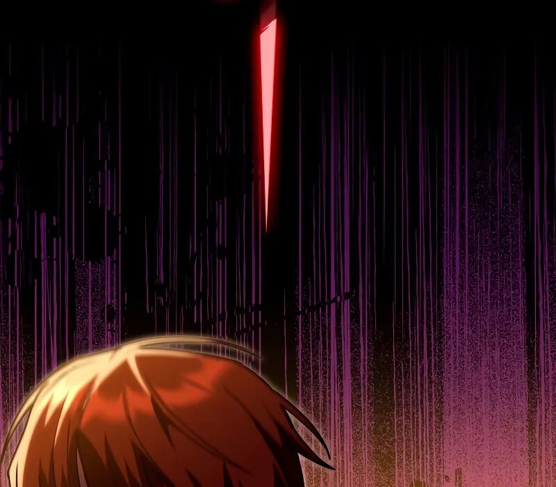 Thợ Săn Số Mệnh Cấp F - Chapter 60 - Page 207