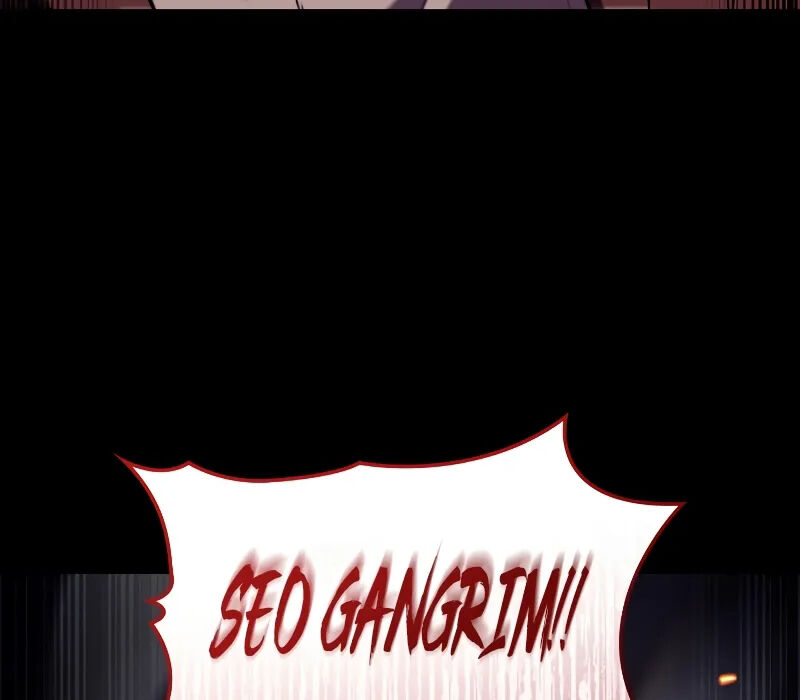 Thợ Săn Số Mệnh Cấp F - Chapter 60 - Page 209