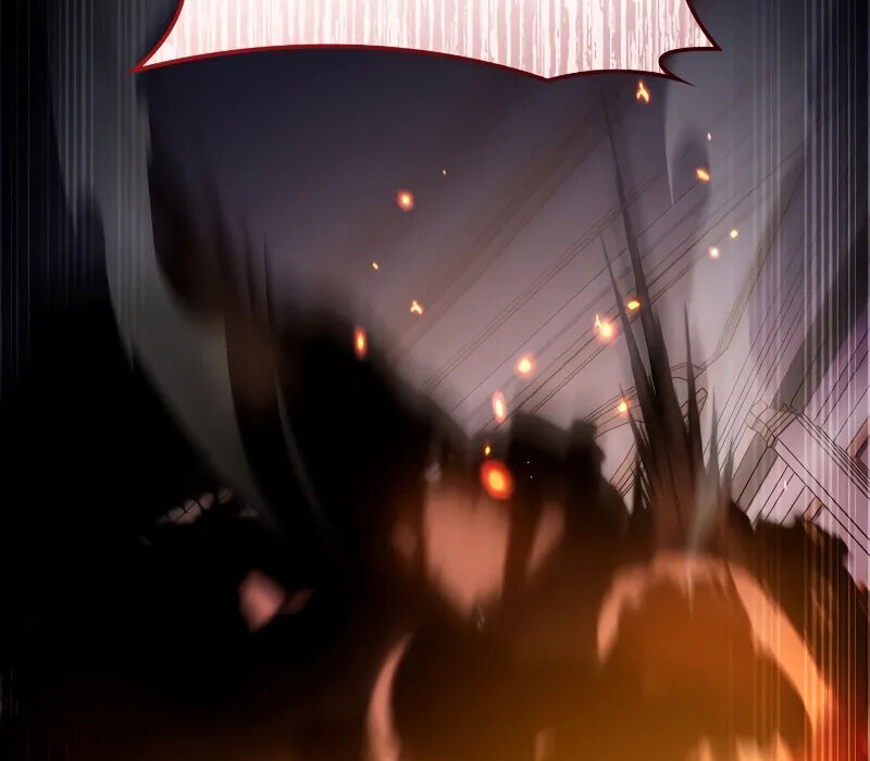 Thợ Săn Số Mệnh Cấp F - Chapter 60 - Page 210