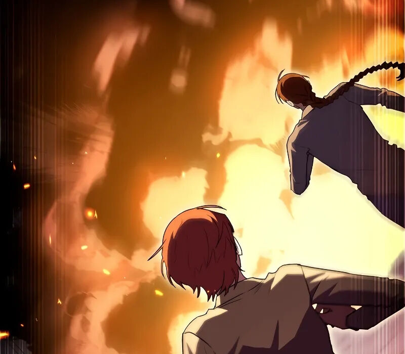 Thợ Săn Số Mệnh Cấp F - Chapter 60 - Page 211