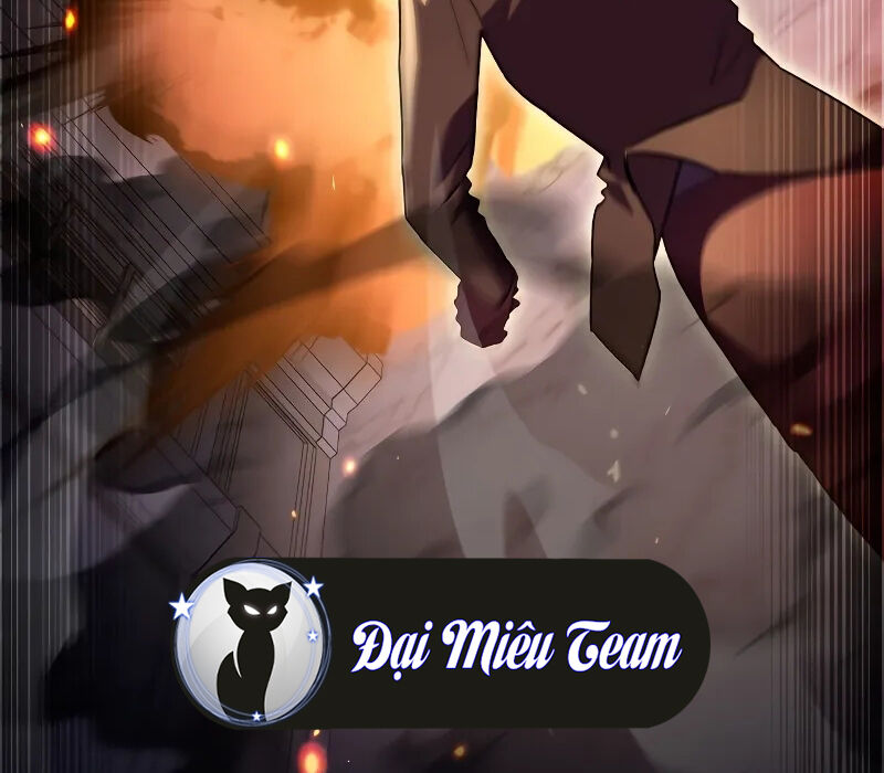 Thợ Săn Số Mệnh Cấp F - Chapter 60 - Page 212