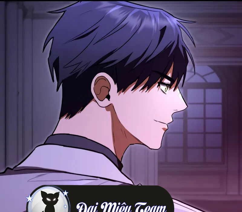 Thợ Săn Số Mệnh Cấp F - Chapter 60 - Page 22