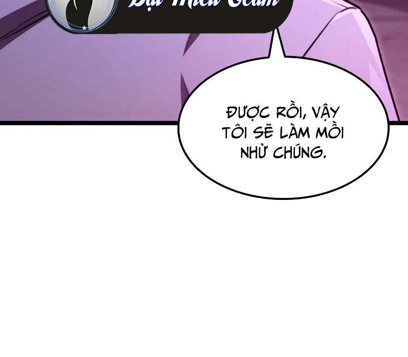 Thợ Săn Số Mệnh Cấp F - Chapter 60 - Page 23