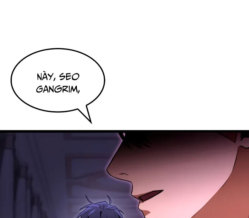 Thợ Săn Số Mệnh Cấp F - Chapter 60 - Page 24