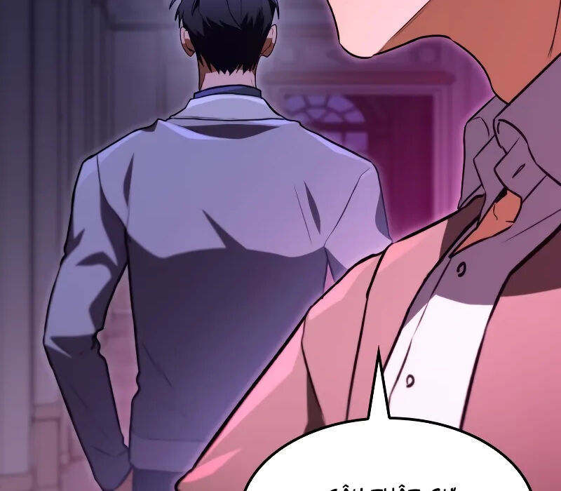 Thợ Săn Số Mệnh Cấp F - Chapter 60 - Page 25