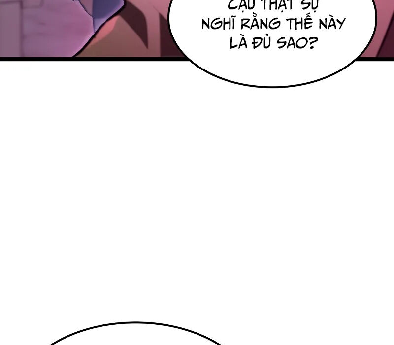 Thợ Săn Số Mệnh Cấp F - Chapter 60 - Page 26