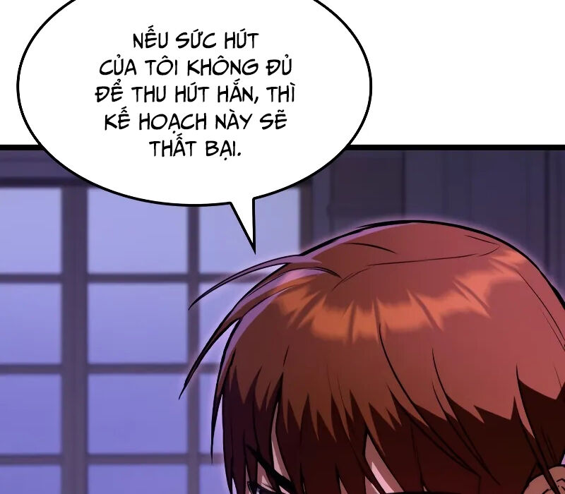 Thợ Săn Số Mệnh Cấp F - Chapter 60 - Page 27