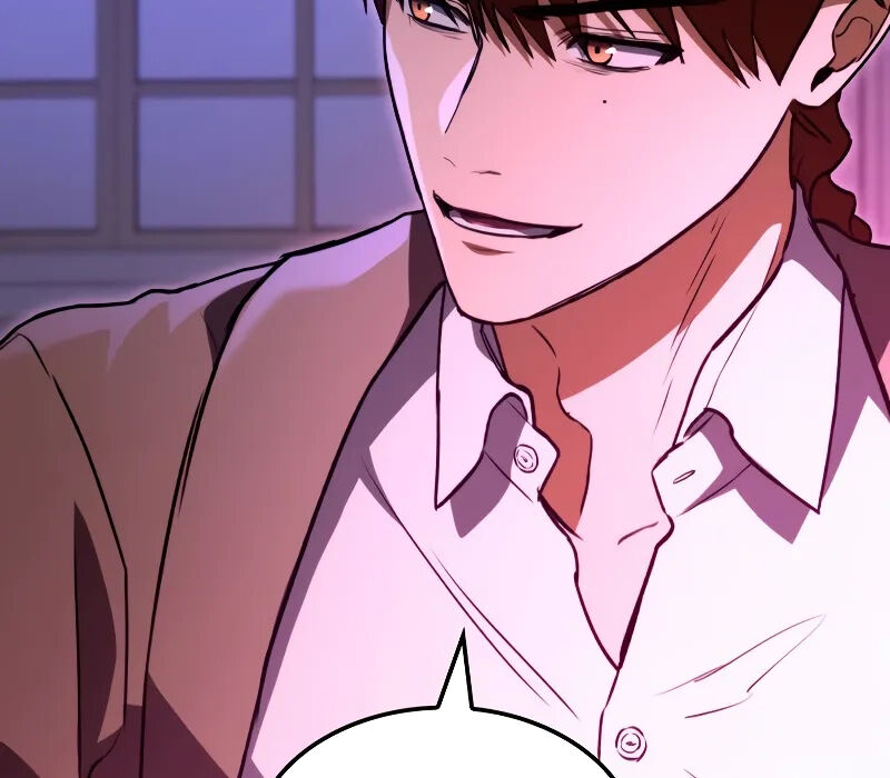 Thợ Săn Số Mệnh Cấp F - Chapter 60 - Page 28