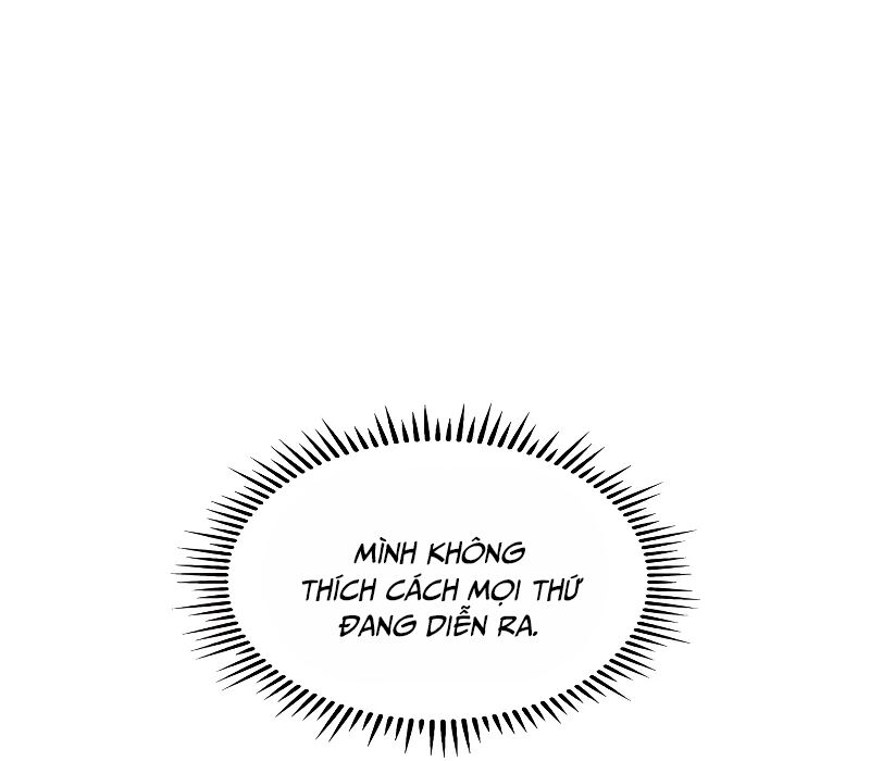 Thợ Săn Số Mệnh Cấp F - Chapter 60 - Page 3